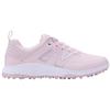 New Balance Ladies Fresh Foam Contend V2 Shoes Pink