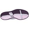 New Balance Ladies 480 Golf Spikeless Shoes Light Pink