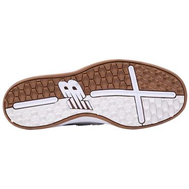 New Balance Ladies 480 Golf Spikeless Shoes Sand