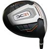Wilson X31 Advantage Steel Package Set Gents LH