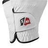 Wilson Gents Pro Feel Right Hand Glove White