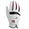 Wilson Gents Pro Feel Right Hand Glove White