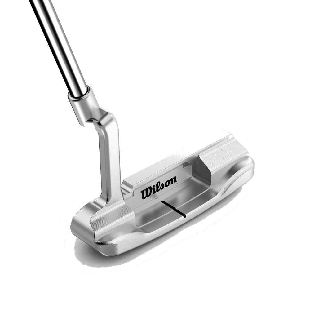 Wilson Staff Model BL22 Putter Gents RH | Irish Golf Store