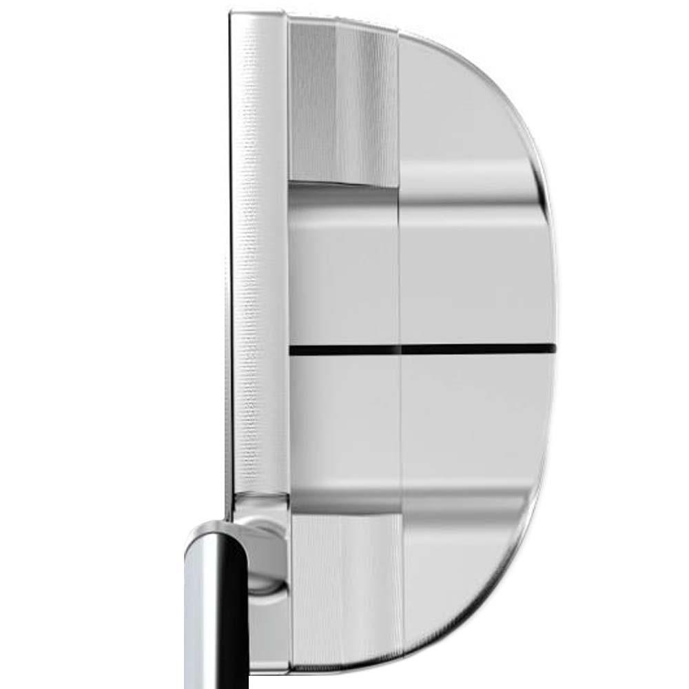 Wilson Staff Model MT22 Putter Gents RH | Irish Golf Store
