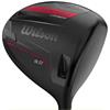 Wilson EX DEMO DYNAPWR Carbon Driver Gents RH