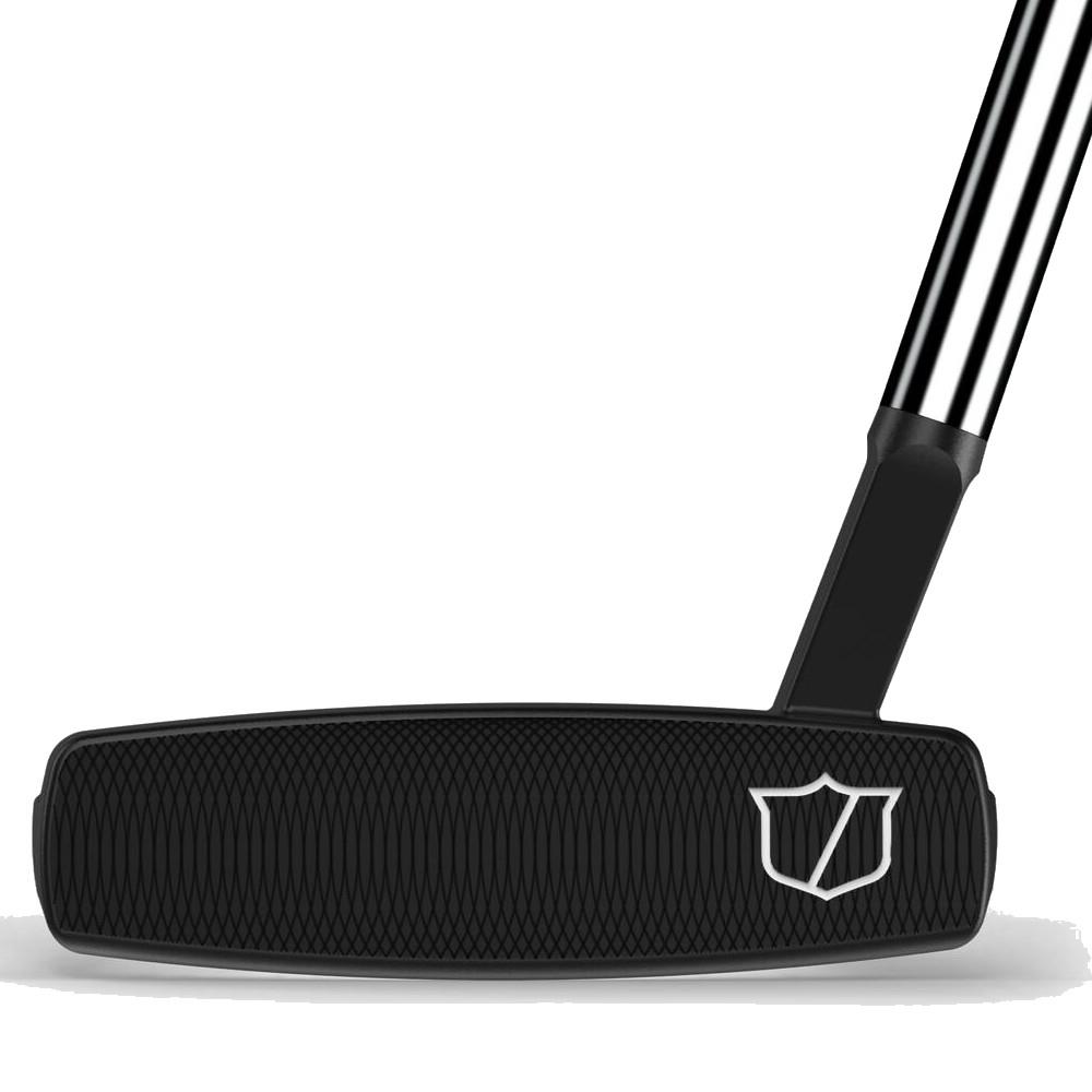 Wilson Infinite 24 Buckingham Putter Gents RH