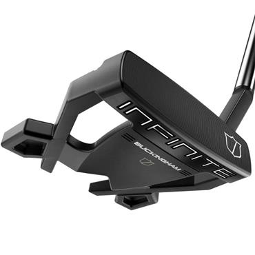 Wilson Infinite 24 Buckingham Putter Gents RH