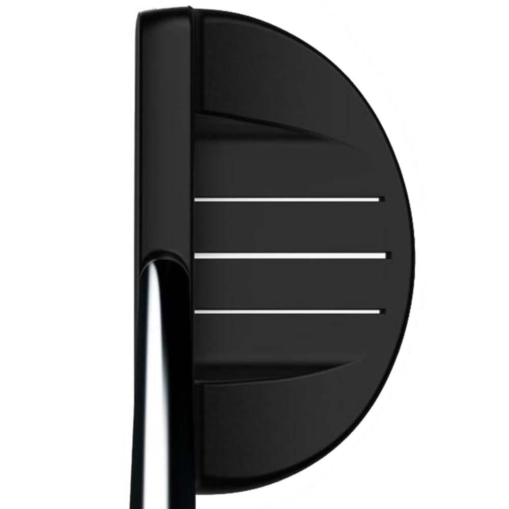 Wilson Infinite 24 South Side Putter Gents RH