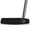 Wilson Infinite 24 West Loop Putter Gents RH