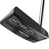 Wilson Infinite 24 West Loop Putter Gents RH