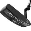 Wilson Infinite 24 Windy City Putter Gents RH