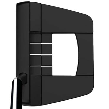 Wilson Infinite 24 The L Putter Gents RH