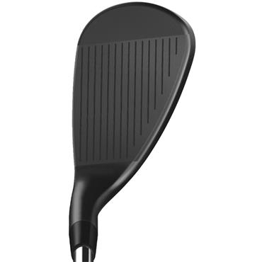 Wilson Infinite Wedge Gents LH