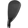 Wilson Infinite Wedge Gents LH