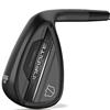 Wilson Infinite Wedge Gents LH