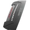 Wilson Harmonized Chipper Gents RH