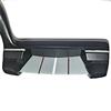Wilson Harmonized Chipper Gents RH