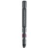 Wilson Harmonized Chipper Gents RH