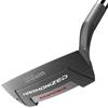 Wilson Harmonized Chipper Gents RH