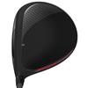 Wilson DYNAPWR Carbon Driver Ladies RH