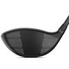 Wilson DYNAPWR Carbon Driver Ladies RH