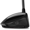 Wilson DYNAPWR Carbon Driver Ladies RH