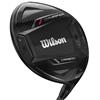 Wilson DYNAPWR Carbon Driver Ladies RH