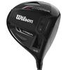 Wilson DYNAPWR Carbon Driver Ladies RH