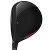 Wilson DYNAPWR Carbon Fairway Gents LH