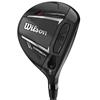 Wilson DYNAPWR Carbon Fairway Gents LH
