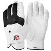 Wilson Gents Conform Glove Left Hand White