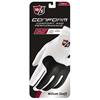Wilson Gents Conform Glove Left Hand White