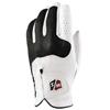 Wilson Gents Conform Glove Left Hand White