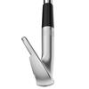 Wilson Staff Model Blade Steel Irons Gents RH
