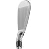 Wilson Staff Model CB Steel Irons Gents LH