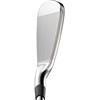 Wilson DYNAPWR Forged Steel Irons Gents RH