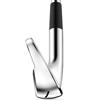 Wilson DYNAPWR Forged Steel Irons Gents LH
