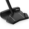 Wilson Infinite ZT 606 Putter Gents LH