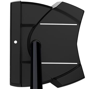 Wilson Infinite ZT 606 Putter Gents RH