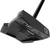Wilson Infinite ZT 606 Putter Gents RH