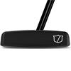 Wilson Infinite ZT Lakeview Putter Gents LH