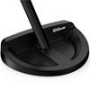 Wilson Infinite ZT Lakeview Putter Gents LH