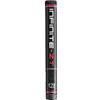 Wilson Infinite ZT Lakeview Putter Gents LH