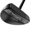 Wilson Infinite ZT Lakeview Putter Gents LH