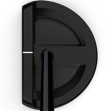 Wilson Infinite ZT Lakeview Putter Gents RH