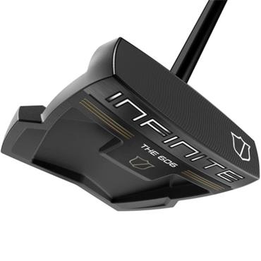 Infinite ZT 606 Putter Ladies RH