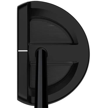 Infinite ZT Lakeview Putter Ladies RH