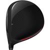 Wilson DYNAPWR Max+ Driver Gents LH