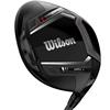 Wilson DYNAPWR Max+ Driver Gents LH