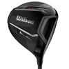 Wilson DYNAPWR Max+ Driver Gents LH